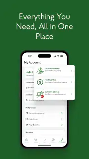 The Fresh Market screenshot 6