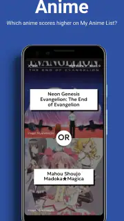 The Higher or Lower Game screenshot 8