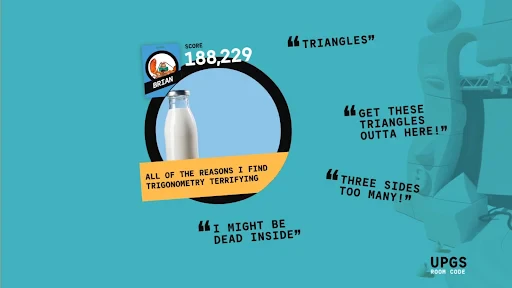 The Jackbox Party Pack 7 screenshot