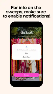 The Knot Wedding Planner screenshot 3