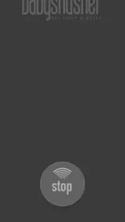 The Original Baby Shusher App screenshot 6