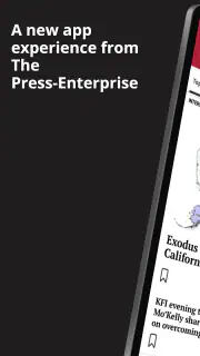 The Press-Enterprise screenshot 7