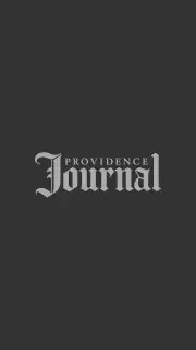 The Providence Journal, R.I. screenshot 6