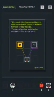 the Sequence screenshot 4