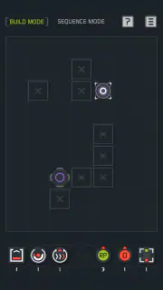 the Sequence screenshot 8