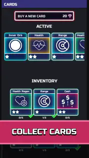 The Tower - Idle Tower Defense screenshot 4