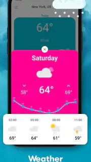 Thermometer++ Room Temperature screenshot 4