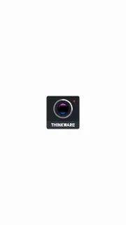 THINKWARE DASH CAM LINK screenshot 1