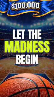 Thrillzz: Social Sportsbook screenshot 3