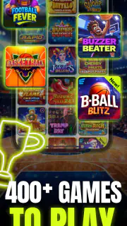 Thrillzz: Social Sportsbook screenshot 6