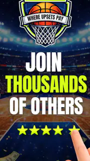 Thrillzz: Social Sportsbook screenshot 7