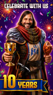 Throne: Kingdom at War screenshot 3