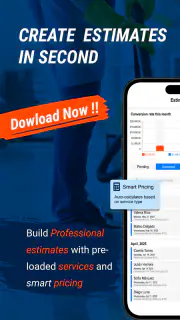 Thunder Pro screenshot 6