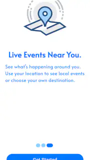 TicketNetwork screenshot 7