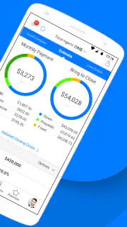 TicorAgent ONE screenshot 2