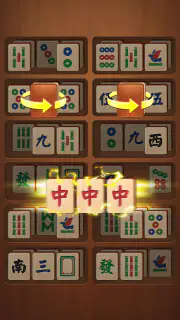 Tidy X screenshot 3