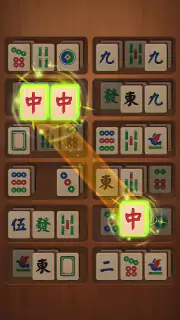 Tidy X screenshot 4