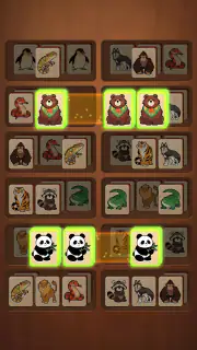 Tidy X screenshot 5