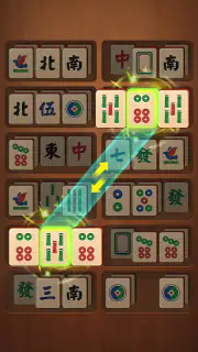 Tidy X screenshot 7
