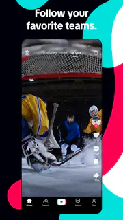 TikTok - Videos, Shop & LIVE screenshot 2