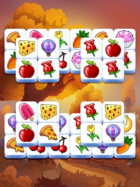 Tile Club - Match Puzzle Game screenshot