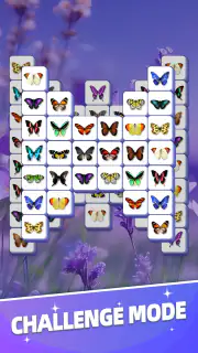 Tile Journey - Classic Puzzle screenshot 3