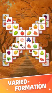 Tile Journey - Classic Puzzle screenshot 4
