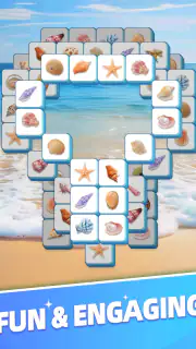Tile Journey - Classic Puzzle screenshot 7