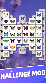 Tile Journey - Classic Puzzle screenshot 8