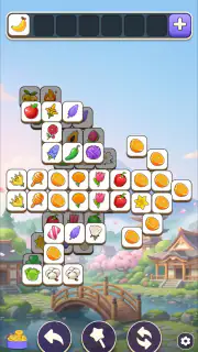 Tile Travels screenshot 6