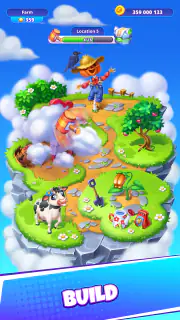 Time Master screenshot 2