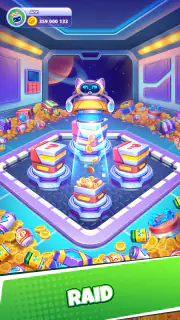 Time Master screenshot 4