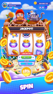 Time Master screenshot 5