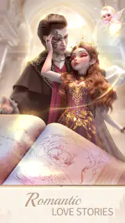 Time Princess: Pearl Girl screenshot 6