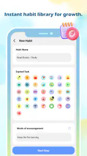 TimeCue – Reminders & Alerts screenshot 3