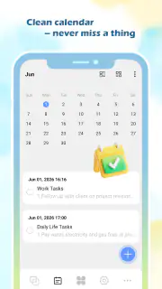 TimeCue – Reminders & Alerts screenshot 4