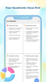 TimeCue – Reminders & Alerts screenshot 6