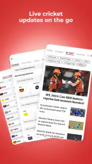 TOI English News, Daily ePaper screenshot 2