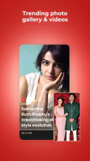 TOI English News, Daily ePaper screenshot 6
