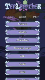 TL Pro screenshot 1