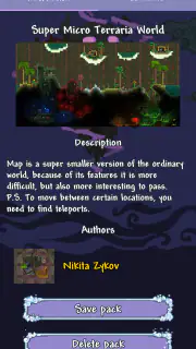 TL Pro screenshot 5