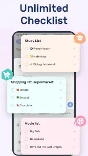 To-Do List - Schedule Planner screenshot 4