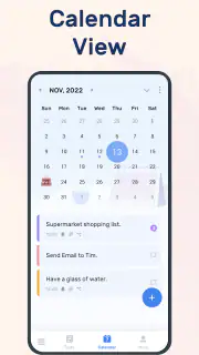 To-Do List - Schedule Planner screenshot 5