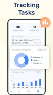 To-Do List - Schedule Planner screenshot 7