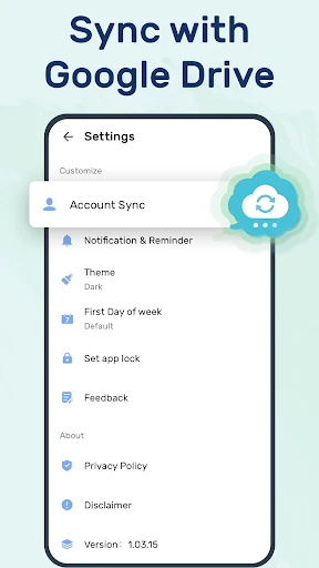 To-Do List - Schedule Planner screenshot