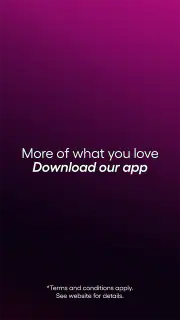TodayTix – Theatre Tickets screenshot 6