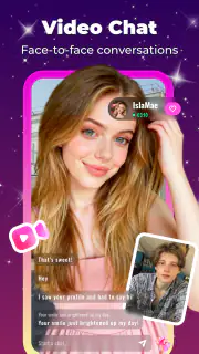 Toki-Casual Connect & Chat screenshot 5