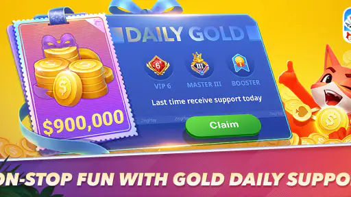 Tonk 12: Tunk Rummy ZingPlay screenshot 5