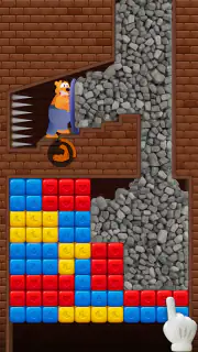 Toon Blast screenshot 5