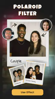 ToonApp AI+ Viral Photo Maker screenshot 4